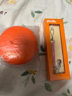 （分類：）位於 。 由 chudulldull 提交（商品編號 1395266626，圖片 1）。簡介： 。