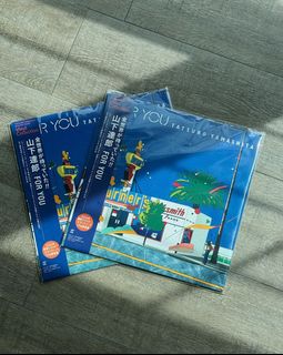 （分類：）位於 。 由 junkshophk 提交（商品編號 1395231627，圖片 1）。簡介： 。