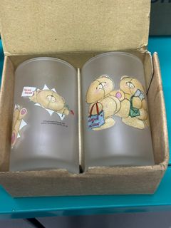（分類：）位於 。 由 freesia1352 提交（商品編號 1395161671，圖片 1）。簡介： 。