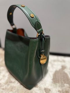 (Kategori: ) berada di . Dikirim oleh luckybird-b557 (ID iklan 1395280900, Gambar 1). Deskripsi: .
