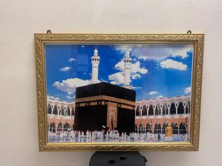 (Category: ) located in . Submitted by hdya734 (Listing ID 1395296160, Image 1). Description: .