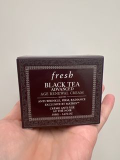 （分類：）位於 。 由 cloudylala 提交（商品編號 1395296660，圖片 1）。簡介： 。