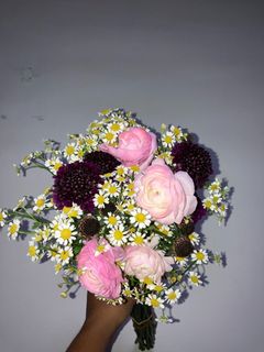 (Category: ) located in . Submitted by cherylsusan (Listing ID 1395325394, Image 1). Description: .