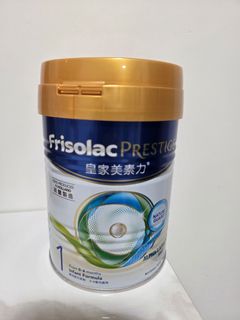 （分類：）位於 。 由 oddstone_092e0a848 提交（商品編號 1395315909，圖片 1）。簡介： 。