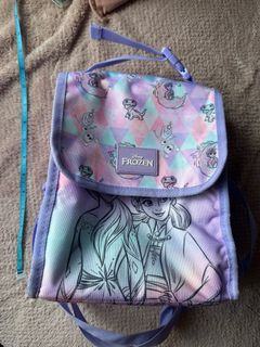 (Category: ) located in . Submitted by nereeberry (Listing ID 1395185052, Image 1). Description: .