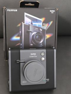 （分類：）位於 。 由 keung23 提交（商品編號 1395183929，圖片 1）。簡介： 。