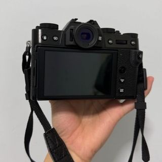 （分類：）位於 。 由 kkkwi 提交（商品編號 1395170474，圖片 1）。簡介： 。