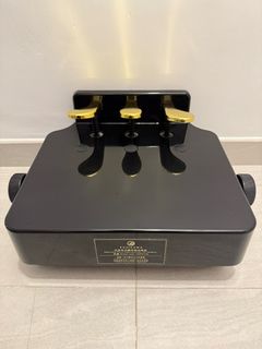 （分類：）位於 。 由 c1c1c 提交（商品編號 1395312630，圖片 1）。簡介： 。
