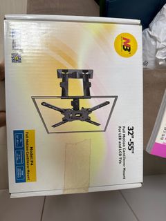 （分類：）位於 。 由 johnny063022 提交（商品編號 1395209139，圖片 1）。簡介： 。