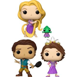 (Category: ) located in . Submitted by deFunkoPoP.sg (Listing ID 1395308308, Image 1). Description: .