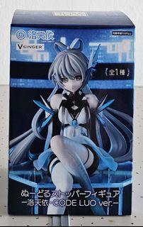 (Category: ) located in . Submitted by noctidrea (Listing ID 1395259186, Image 1). Description: .