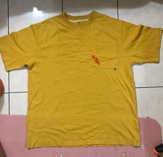 (Category: ) located in . Submitted by laksamana.bundle23 (Listing ID 1395335881, Image 1). Description: .