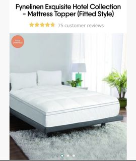 (Category: ) located in . Submitted by qhekhc (Listing ID 1395289466, Image 1). Description: .