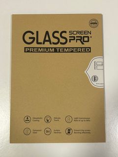 （分類：）位於 。 由 chizurukino 提交（商品編號 1395247993，圖片 1）。簡介： 。