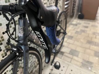 （分類：）位於 。 由 tong__t 提交（商品編號 1395209443，圖片 1）。簡介： 。