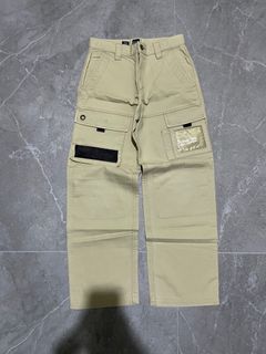 (Category: ) located in . Submitted by unc_thrifts (Listing ID 1395298104, Image 1). Description: .