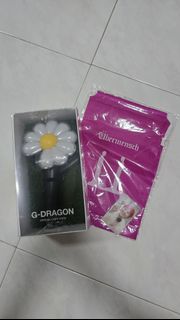 (Category: ) located in . Submitted by gnoohcleon (Listing ID 1395294025, Image 1). Description: .
