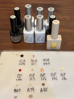 （分類：）位於 。 由 ownit.hk 提交（商品編號 1395320797，圖片 1）。簡介： 。