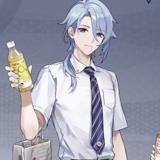 （分類：）位於 。 由 miaavow 提交（商品編號 1395245722，圖片 1）。簡介： 。