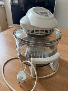（分類：）位於 。 由 elainemcmug 提交（商品編號 1395185836，圖片 1）。簡介： 。