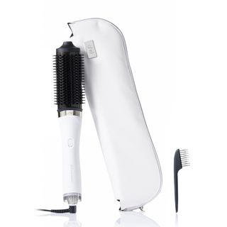 (Category: ) located in . Submitted by viralbeautyproducts (Listing ID 1395210100, Image 1). Description: .