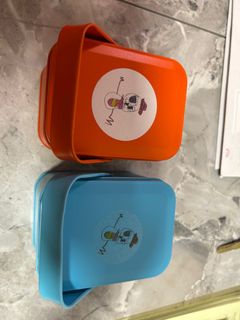 （分類：）位於 。 由 abt001 提交（商品編號 1391710863，圖片 1）。簡介： 。