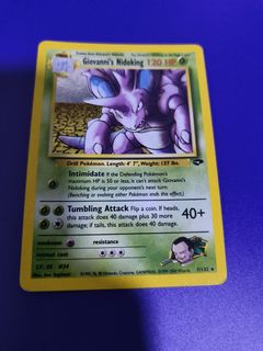(Category: ) located in . Submitted by pokeclearance (Listing ID 1395265599, Image 1). Description: .