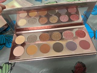 （分類：）位於 。 由 chudulldull 提交（商品編號 1395233380，圖片 1）。簡介： 。