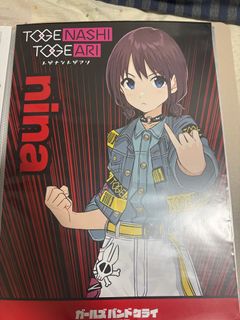 （分類：）位於 。 由 ujdndb 提交（商品編號 1395332104，圖片 1）。簡介： 。