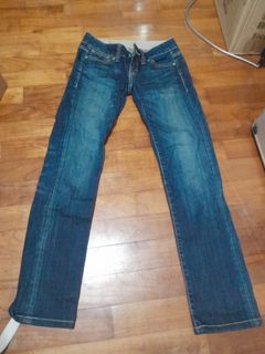(Category: ) located in . Submitted by jeerios (Listing ID 1395317193, Image 1). Description: .