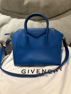(Category: ) located in . Submitted by closetofashopaholic (Listing ID 1193296652, Image 1). Description: .