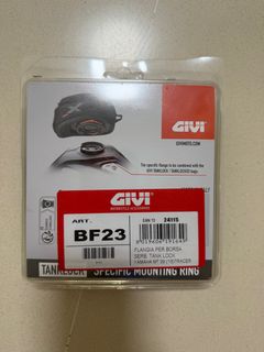 (Category: ) located in . Submitted by hockgsa (Listing ID 1395259407, Image 1). Description: .