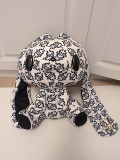 （分類：）位於 。 由 mingzshop 提交（商品編號 1395269641，圖片 1）。簡介： 。