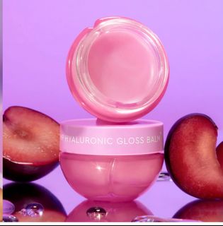 (Category: ) located in . Submitted by beaute_junkie (Listing ID 1395196903, Image 1). Description: .