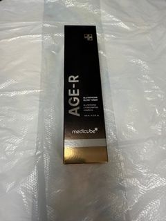 （分類：）位於 。 由 codyshop 提交（商品編號 1395283102，圖片 1）。簡介： 。