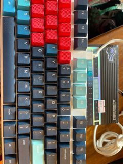 (Category: ) located in . Submitted by rhythmng (Listing ID 1395216287, Image 1). Description: .