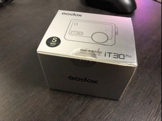 （分類：）位於 。 由 phorematc58719 提交（商品編號 1395174147，圖片 1）。簡介： 。