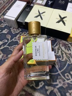 (Category: ) located in . Submitted by hsyff (Listing ID 1395305009, Image 1). Description: .