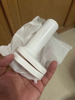 (Category: ) located in . Submitted by thuaann (Listing ID 1395206947, Image 1). Description: .