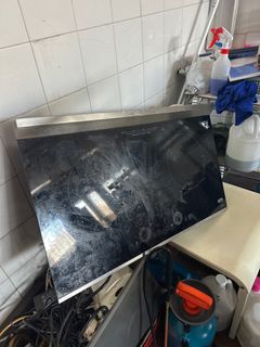（分類：）位於 。 由 sky2106 提交（商品編號 1395216020，圖片 1）。簡介： 。
