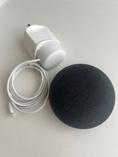 （分類：）位於 。 由 m886467 提交（商品編號 1395186914，圖片 1）。簡介： 。