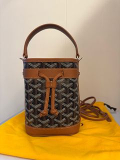 （分類：）位於 。 由 ngkh_ 提交（商品編號 1395274152，圖片 1）。簡介： 。