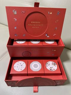 （分類：）位於 。 由 viviabc88 提交（商品編號 1395271370，圖片 1）。簡介： 。