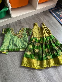 (Category: ) located in . Submitted by ms.qy (Listing ID 1395192900, Image 1). Description: .