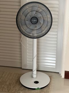 (Category: ) located in . Submitted by tsh_j (Listing ID 1395230987, Image 1). Description: .