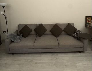 (Category: ) located in . Submitted by gautamnagpal (Listing ID 1395283569, Image 1). Description: .