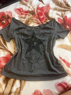 (Category: ) located in . Submitted by __ellyy__ (Listing ID 1395246813, Image 1). Description: .