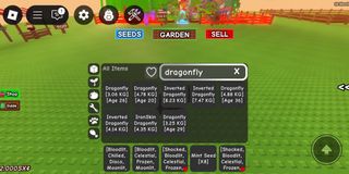 (Category: ) located in . Submitted by joebidi91o60784 (Listing ID 1395273998, Image 1). Description: .