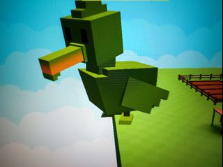 (Category: ) located in . Submitted by cheese_cake2 (Listing ID 1395234900, Image 1). Description: .