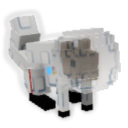（分類：）位於 。 由 zhangleo0857022 提交（商品編號 1395255887，圖片 1）。簡介： 。